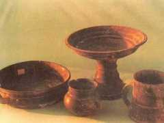 Taoqi