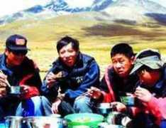 cctv.com Taosheng