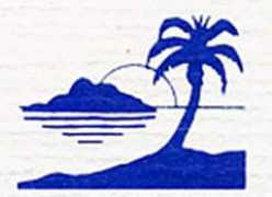 Taote