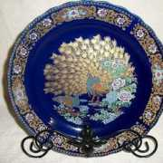 collectorsweekly.com Taousse