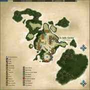 worldofkungfu.wikia.com Taoyuan