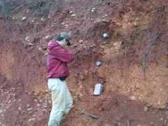 takuya.gl.ntu.edu.tw Taoyuan