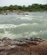 panoramio.com Tapajos