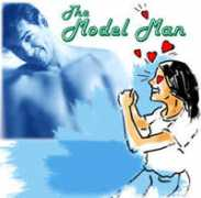 livechat.rediff.com Taparia