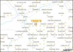 nona.net Tapata