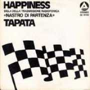 vangeliscollector.com Tapata