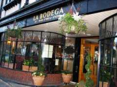 readingrestaurants.com Tapaz