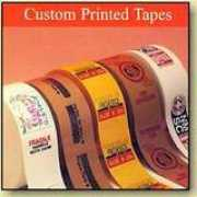 ctpkg.com Tapel