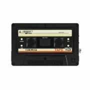 guitariste.com Tapela
