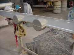 airwaveyachts.com.au Tapele