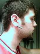 derek.broox.com Taper