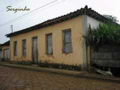 panoramio.com Tapera