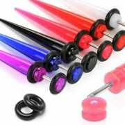 uniquenavelrings.com Tapero