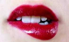 blogs-lectores.lavanguardia.com Tapersex