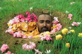 tribuneindia.com Tapeshwar