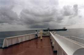 navymar.com Tapias