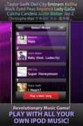 ifreeware.net Tapic