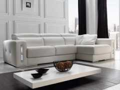 mueblescercos.com Tapiceria
