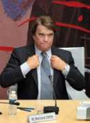 elections.blogs.lavoixdunord.fr Tapie