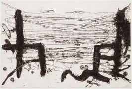 ebtx.com Tapies