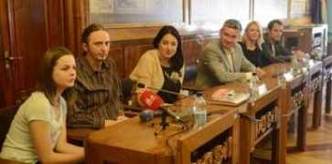 glasistre.hr Tapija