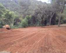 parcnaturalcollserola.cat Tapioles