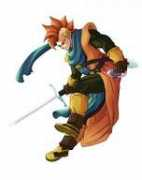 zerochan.net Tapion
