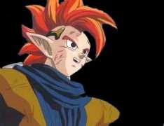 ghostwolfdbz.free.fr Tapion