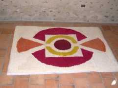afresp.com Tapis