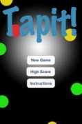 findfiles.com Tapit