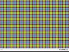 colourlovers.com Taplak