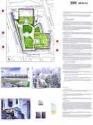 wtcsitememorial.com Taplett