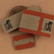 weddingpalace.com Tapn