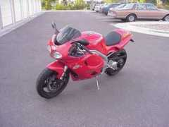 cosportbikeclub.org Tapnio