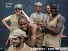 syncope.free.fr Tapok