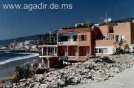 taghazout.info Tapol