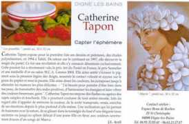 tahitienfrance.free.fr Tapon