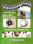 Tapparello