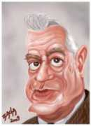 nl.toonpool.com Tappert