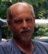 csis.pace.edu Tappert