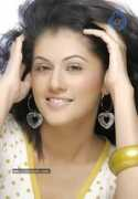 Tapsee