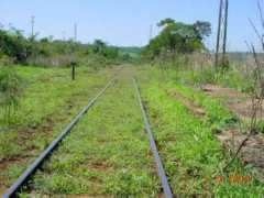 estacoesferroviarias.com.br Tapuia