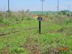 estacoesferroviarias.com.br Tapuia