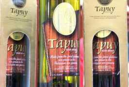 Tapuy