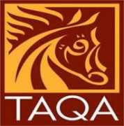 topnews.ae Taqa
