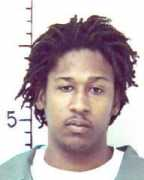 lehighvalleylive.com Taquan
