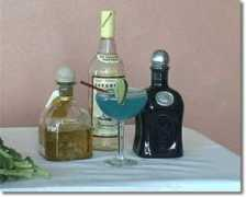 allanborgen.com Taquela