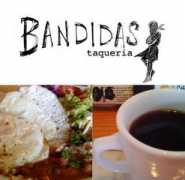 noshwell.com Taqueria