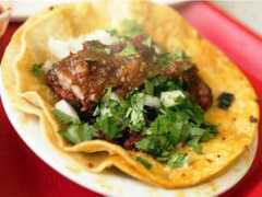 seriouseats.com Taquerias