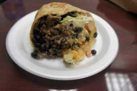blog.chron.com Taquerias